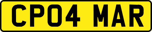 CP04MAR
