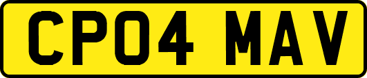 CP04MAV