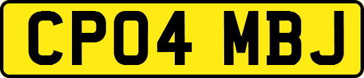 CP04MBJ
