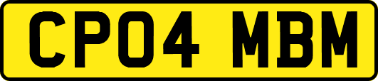 CP04MBM