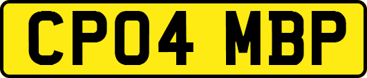 CP04MBP