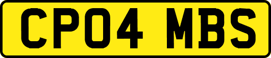 CP04MBS