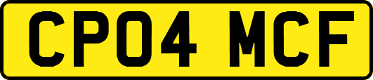 CP04MCF