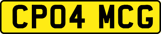 CP04MCG