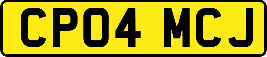 CP04MCJ