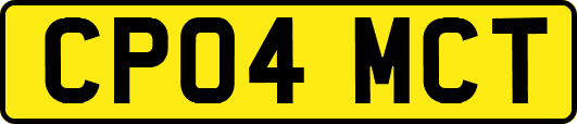 CP04MCT