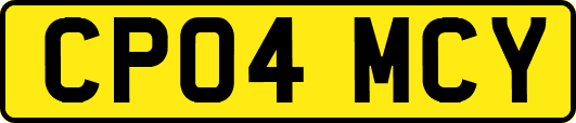 CP04MCY