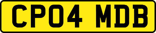 CP04MDB