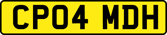 CP04MDH