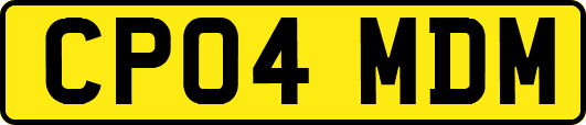 CP04MDM