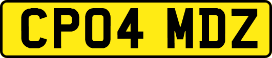 CP04MDZ
