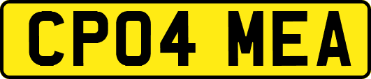 CP04MEA