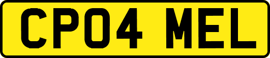 CP04MEL