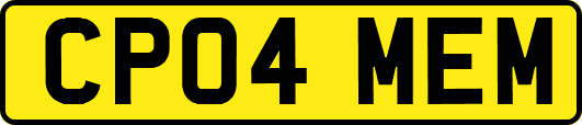 CP04MEM