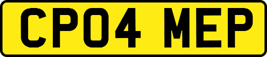 CP04MEP