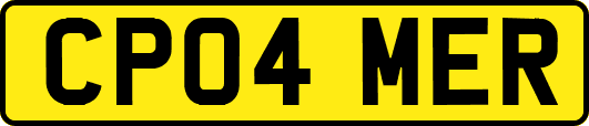 CP04MER
