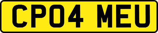 CP04MEU