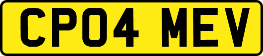 CP04MEV