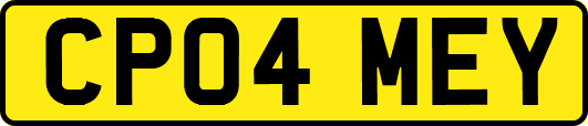 CP04MEY