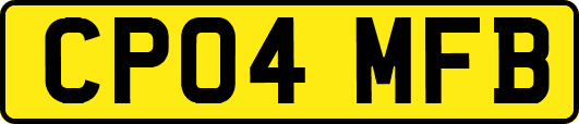 CP04MFB