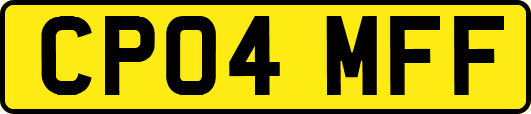 CP04MFF