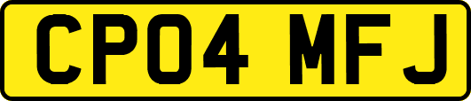 CP04MFJ