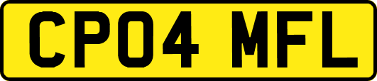 CP04MFL