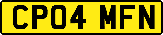 CP04MFN