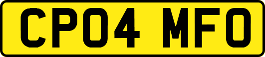 CP04MFO