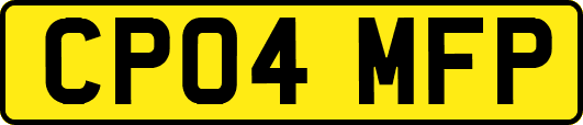 CP04MFP