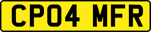 CP04MFR