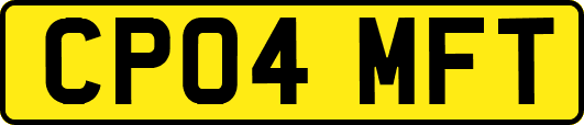 CP04MFT