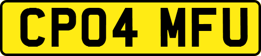 CP04MFU