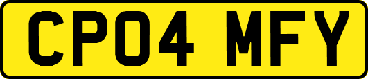 CP04MFY