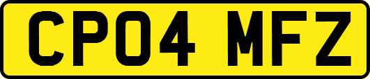 CP04MFZ