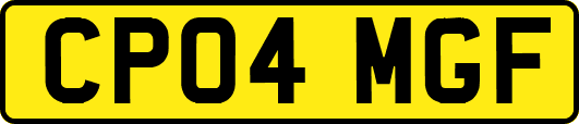 CP04MGF