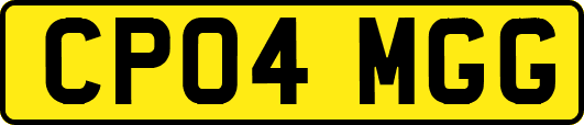 CP04MGG