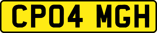 CP04MGH