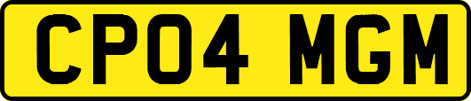 CP04MGM