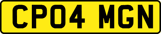 CP04MGN