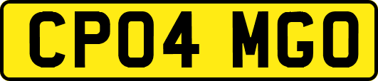 CP04MGO