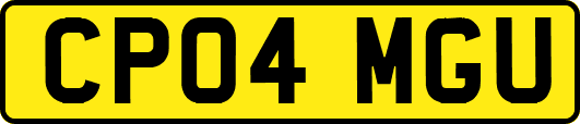 CP04MGU