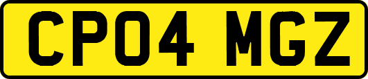 CP04MGZ