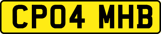 CP04MHB