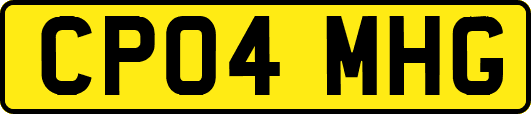 CP04MHG