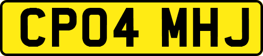 CP04MHJ