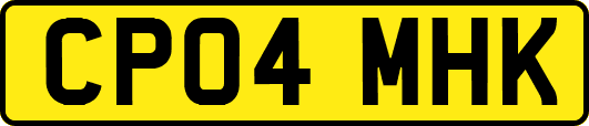 CP04MHK