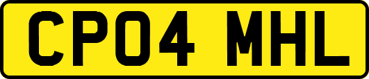 CP04MHL