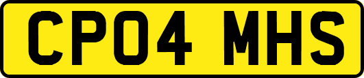 CP04MHS