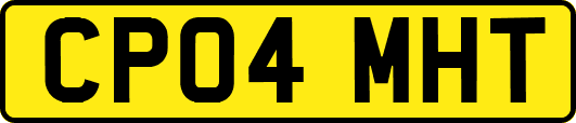 CP04MHT